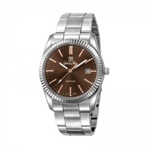 Valentino Rudy VR118-3342